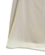 PROPORTION BODY DRESSING（プロポーションボディードレッシング）ブラウス グレー サイズ:M レディース/2200649412068