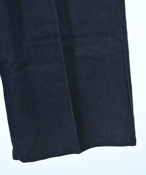 PROPORTION BODY DRESSING（プロポーションボディードレッシング）デニムパンツ 青 サイズ:S レディース/2200642468017