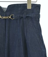 PROPORTION BODY DRESSING（プロポーションボディードレッシング）デニムパンツ 青 サイズ:S レディース/2200642468017