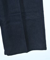 PROPORTION BODY DRESSING（プロポーションボディードレッシング）デニムパンツ 青 サイズ:S レディース/2200642468017
