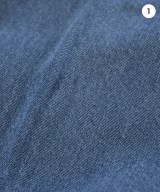 PROPORTION BODY DRESSING（プロポーションボディードレッシング）デニムパンツ 青 サイズ:S レディース/2200642468024