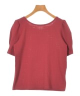 PROPORTION BODY DRESSING Tシャツ・カットソー