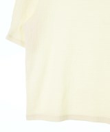 PROPORTION BODY DRESSING（プロポーションボディードレッシング）Tシャツ・カットソー 白 サイズ:F レディース/2200642468048