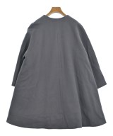 PROPORTION BODY DRESSING（プロポーションボディードレッシング）その他 グレー サイズ:M レディース/2200644981026