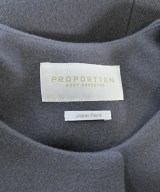 PROPORTION BODY DRESSING（プロポーションボディードレッシング）その他 グレー サイズ:M レディース/2200644981026