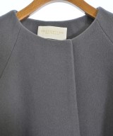 PROPORTION BODY DRESSING（プロポーションボディードレッシング）その他 グレー サイズ:M レディース/2200644981026