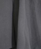 PROPORTION BODY DRESSING（プロポーションボディードレッシング）その他 グレー サイズ:M レディース/2200644981026