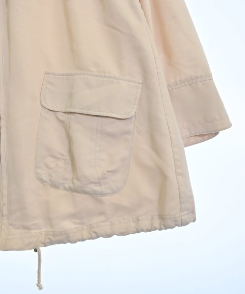 PROPORTION BODY DRESSING（プロポーションボディードレッシング）その他 ベージュ サイズ:3(L位) レディース/2200648248088