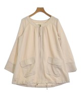 PROPORTION BODY DRESSING（プロポーションボディードレッシング）その他 ベージュ サイズ:3(L位) レディース/2200648248088