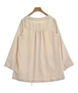 PROPORTION BODY DRESSING（プロポーションボディードレッシング）その他 ベージュ サイズ:3(L位) レディース/2200648248088
