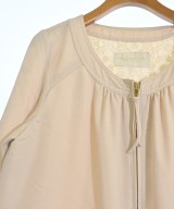 PROPORTION BODY DRESSING（プロポーションボディードレッシング）その他 ベージュ サイズ:3(L位) レディース/2200648248088