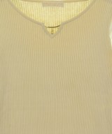 PROPORTION BODY DRESSING（プロポーションボディードレッシング）ニット・セーター カーキ サイズ:M レディース/2200654374023