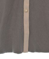 PROPORTION BODY DRESSING（プロポーションボディードレッシング）ワンピース グレー サイズ:M レディース/2200654374085