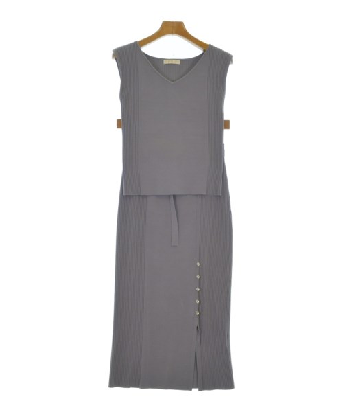 PROPORTION BODY DRESSING(プロポーションボディードレッシング)その他 紫 サイズ:S/S/2200654374092