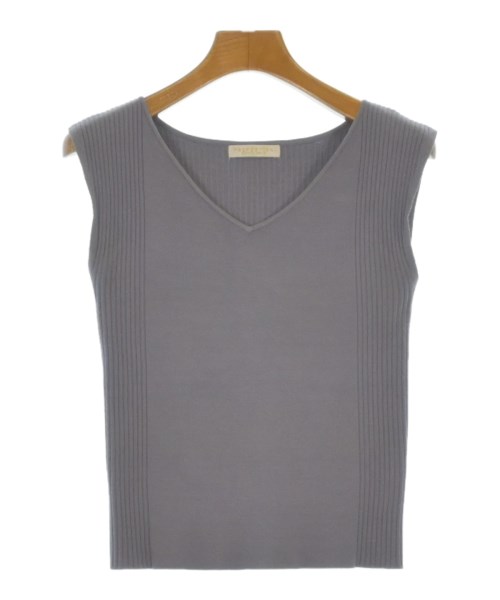 PROPORTION BODY DRESSING（プロポーションボディードレッシング）その他 紫 サイズ:S/S レディース/2200654374092