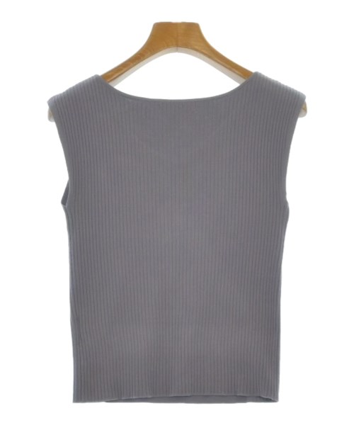 PROPORTION BODY DRESSING（プロポーションボディードレッシング）その他 紫 サイズ:S/S レディース/2200654374092