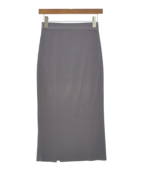 PROPORTION BODY DRESSING（プロポーションボディードレッシング）その他 紫 サイズ:S/S レディース/2200654374092