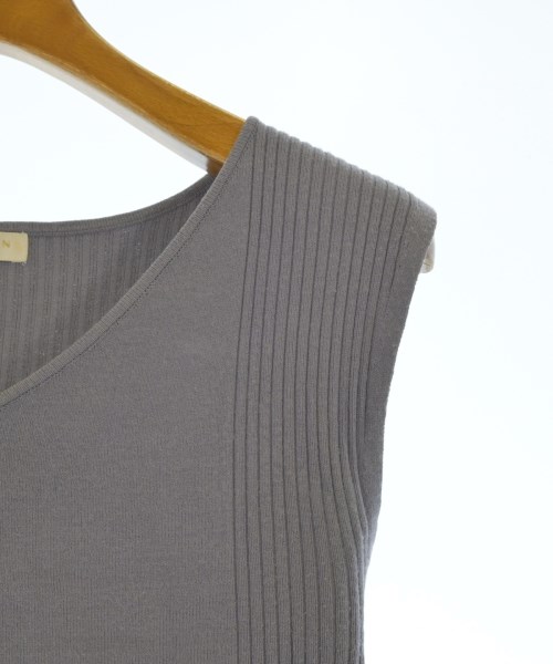 PROPORTION BODY DRESSING（プロポーションボディードレッシング）その他 紫 サイズ:S/S レディース/2200654374092