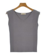 PROPORTION BODY DRESSING（プロポーションボディードレッシング）その他 紫 サイズ:S/S レディース/2200654374092