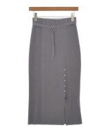 PROPORTION BODY DRESSING（プロポーションボディードレッシング）その他 紫 サイズ:S/S レディース/2200654374092