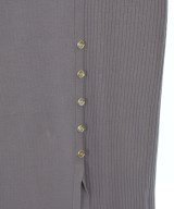 PROPORTION BODY DRESSING（プロポーションボディードレッシング）その他 紫 サイズ:S/S レディース/2200654374092