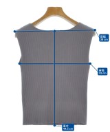 PROPORTION BODY DRESSING（プロポーションボディードレッシング）その他 紫 サイズ:S/S レディース/2200654374092