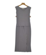 PROPORTION BODY DRESSING セットアップ・スーツ（その他）