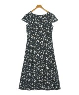 PROPORTION BODY DRESSING（プロポーションボディードレッシング）ワンピース 黒 サイズ:M レディース/2200699912075
