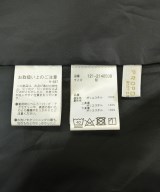 PROPORTION BODY DRESSING（プロポーションボディードレッシング）ワンピース 黒 サイズ:M レディース/2200699912075