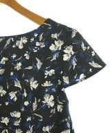 PROPORTION BODY DRESSING（プロポーションボディードレッシング）ワンピース 黒 サイズ:M レディース/2200699912075