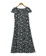 PROPORTION BODY DRESSING ワンピース