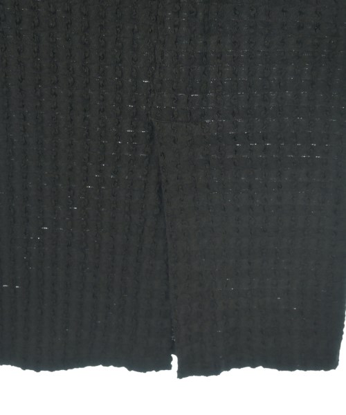 PROPORTION BODY DRESSING（プロポーションボディードレッシング）ワンピース 黒 サイズ:PS レディース/2200702023064