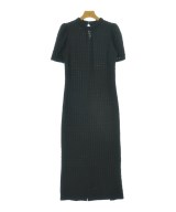 PROPORTION BODY DRESSING（プロポーションボディードレッシング）ワンピース 黒 サイズ:PS レディース/2200702023064