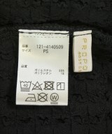 PROPORTION BODY DRESSING（プロポーションボディードレッシング）ワンピース 黒 サイズ:PS レディース/2200702023064
