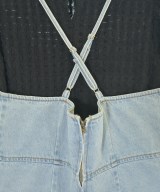 PROPORTION BODY DRESSING（プロポーションボディードレッシング）ワンピース 黒 サイズ:PS レディース/2200702023064