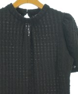 PROPORTION BODY DRESSING（プロポーションボディードレッシング）ワンピース 黒 サイズ:PS レディース/2200702023064