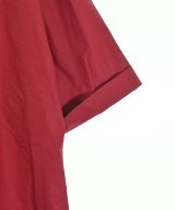 PROPORTION BODY DRESSING（プロポーションボディードレッシング）ブラウス 赤 サイズ:F レディース/2200693953081