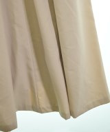 PROPORTION BODY DRESSING（プロポーションボディードレッシング）シャツワンピース ベージュ サイズ:M レディース/2200704678026