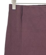 PROPORTION BODY DRESSING（プロポーションボディードレッシング）ひざ丈スカート 赤 サイズ:S レディース/2200705649056