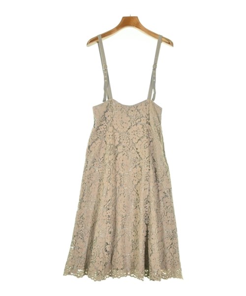 PROPORTION BODY DRESSING(プロポーションボディードレッシング)のワンピース サイズ:2(M位) 2,000円
