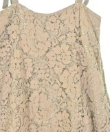 PROPORTION BODY DRESSING（プロポーションボディードレッシング）ワンピース ベージュ サイズ:2(M位) レディース/2200703661067