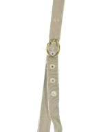 PROPORTION BODY DRESSING（プロポーションボディードレッシング）ワンピース ベージュ サイズ:2(M位) レディース/2200703661067