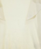 PROPORTION BODY DRESSING（プロポーションボディードレッシング）ニット・セーター 白 サイズ:M レディース/2200703661135