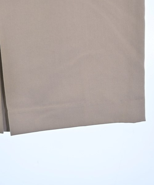 PROPORTION BODY DRESSING（プロポーションボディードレッシング）ひざ丈スカート ピンク サイズ:XS レディース/2200703018052