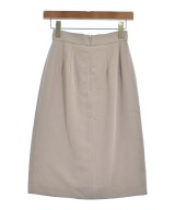 PROPORTION BODY DRESSING（プロポーションボディードレッシング）ひざ丈スカート ピンク サイズ:XS レディース/2200703018052