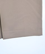PROPORTION BODY DRESSING（プロポーションボディードレッシング）ひざ丈スカート ピンク サイズ:XS レディース/2200703018052