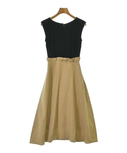PROPORTION BODY DRESSING(プロポーションボディードレッシング)のワンピース サイズ:1(S位) 3,600円