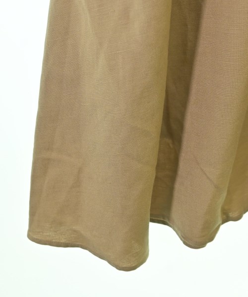 PROPORTION BODY DRESSING（プロポーションボディードレッシング）ワンピース 黒 サイズ:1(S位) レディース/2200707466033