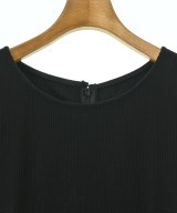 PROPORTION BODY DRESSING（プロポーションボディードレッシング）ワンピース 黒 サイズ:1(S位) レディース/2200707466033