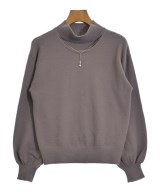 PROPORTION BODY DRESSING ニット・セーター